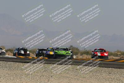 media/Nov-13-2022-Nasa (Sun) [[08181117f2]]/Race Group B/Qualifing Race Set 1/